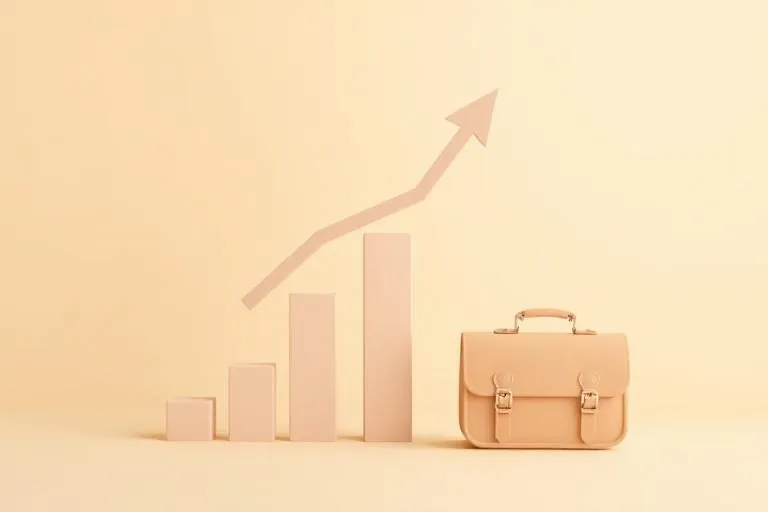گزارش تحقیق بازار برای یک اپ نوپا — ساخته الهام